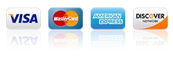 West New York Locksmith Store West New York, NJ 201-367-1766 - Credit-Cards-Accepted