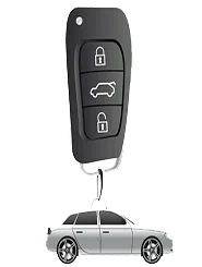 West New York Locksmith Store West New York, NJ 201-367-1766 - auto-main