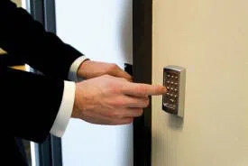 West New York Locksmith Store West New York, NJ 201-367-1766 - business-locksmith