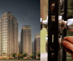 West New York Locksmith Store West New York, NJ 201-367-1766 - commericial-page