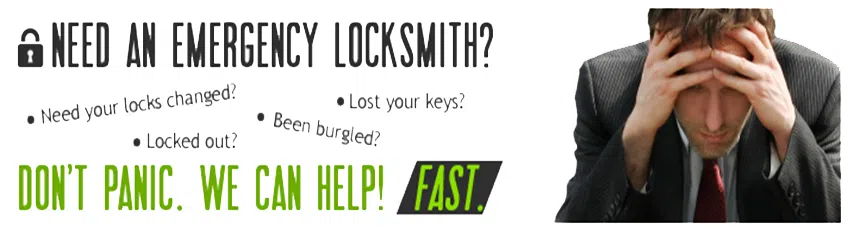 West New York Locksmith Store West New York, NJ 201-367-1766 - e-main