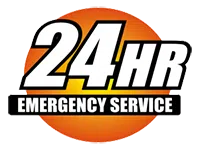 West New York Locksmith Store West New York, NJ 201-367-1766 - e-side