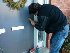West New York Locksmith Store West New York, NJ 201-367-1766 - emergency-eviction-service