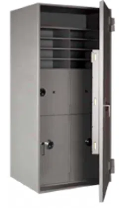 West New York Locksmith Store West New York, NJ 201-367-1766 - high-security-file-cabinet-lock-out