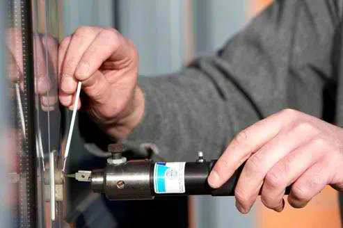 West New York Locksmith Store West New York, NJ 201-367-1766 - house-locksmith-near-me