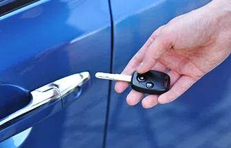 West New York Locksmith Store West New York, NJ 201-367-1766 - locked-out-of-car-home
