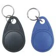 West New York Locksmith Store West New York, NJ 201-367-1766 - lost-key-fob