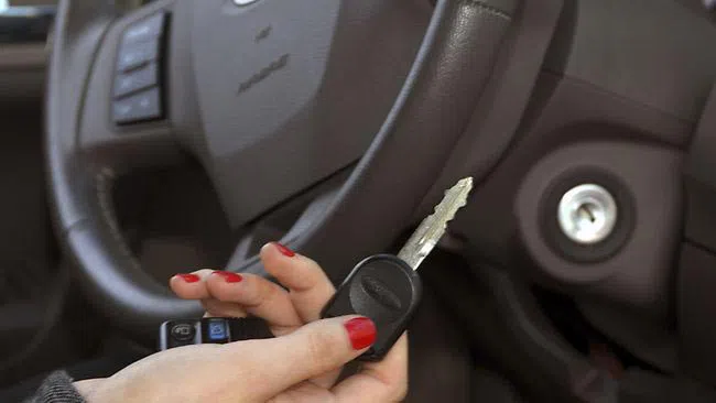 West New York Locksmith Store West New York, NJ 201-367-1766 - lost-keys-need-replacement