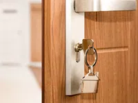 West New York Locksmith Store West New York, NJ 201-367-1766 - r-side