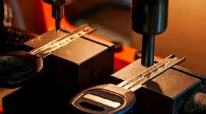 West New York Locksmith Store West New York, NJ 201-367-1766 - rekey-locks-emergency