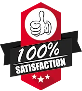 West New York Locksmith Store West New York, NJ 201-367-1766 - satisfaction-1
