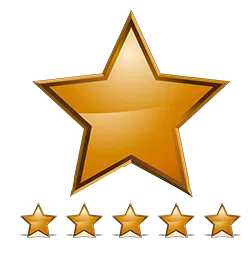 West New York Locksmith Store West New York, NJ 201-367-1766