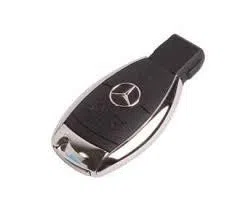 West New York Locksmith Store West New York, NJ 201-367-1766 - transponder-keys