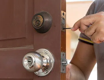 West New York Locksmith Store West New York, NJ 201-367-1766 West New York Locksmith Store West New York, NJ 201-367-1766 - zip-02